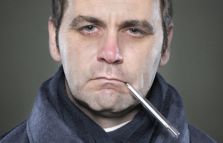 Are You Making Your Cold Worse? | Knoxville, TN Walk-In Clinic