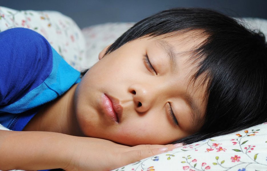 School Is Back in Session | Knoxville, TN Walk-In Clinic