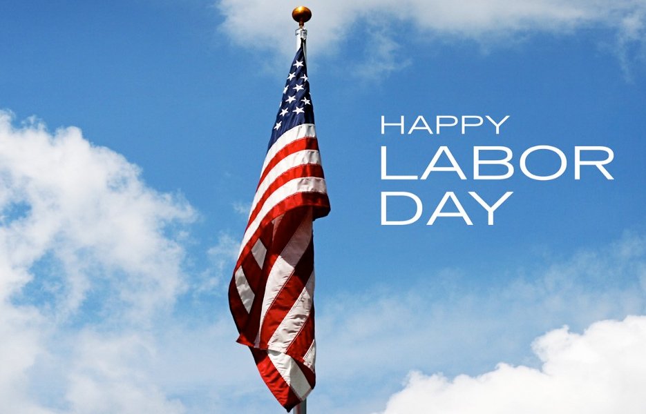 What's Going on This Labor Day? | Knoxville, TN Walk-In Clinic
