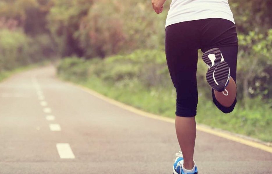 Who's Ready to Get Heart-healthy? | Knoxville, TN Walk-In Clinic