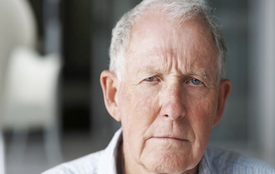 Why Men's Health Needs to Be a Priority | Knoxville, TN Walk-In Clinic