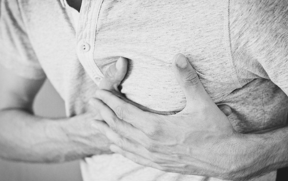 What Can You Take to Help Respiratory Infections?