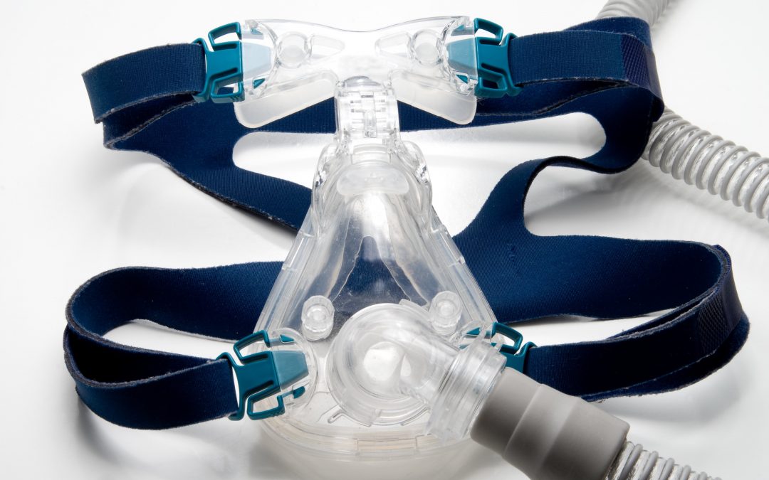 Do You Need a Doctor's Approval for a Sleep Study?