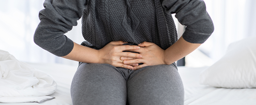 How Can I Keep My Bladder Healthy?