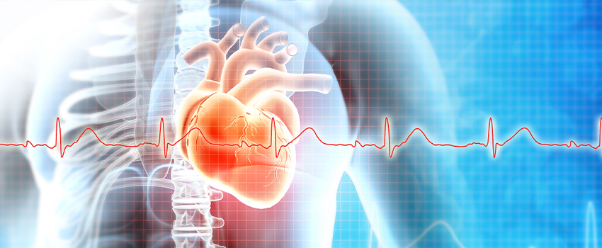 Why Does Blood Pressure Matter?