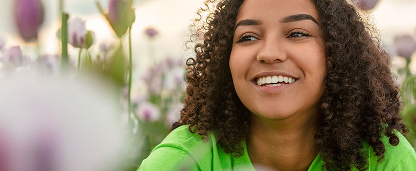 What Is the Best Way to Avoid Seasonal Allergies?