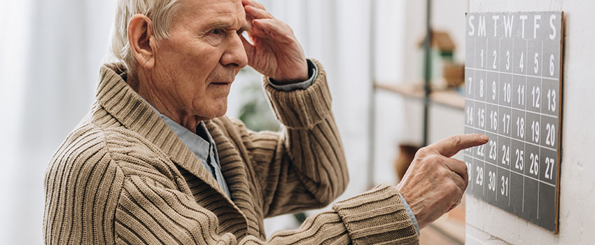 What's My Risk for Having a Stroke?