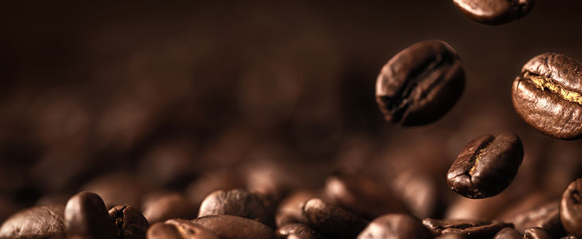 Can Coffee Be Good for Me?