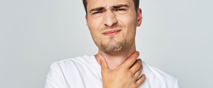 Do I Need to Get a Rapid Flu Test?