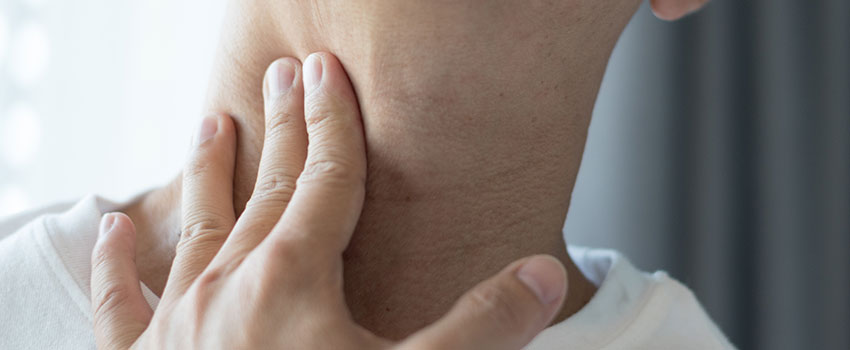 What Should I Know About Mono?