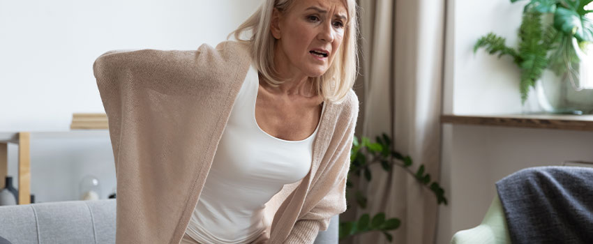 How Big Are Kidney Stones?