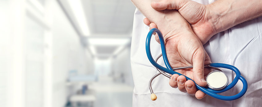 AFC Urgent Care Knoxville: Convenient, Local Care You Can Depend on