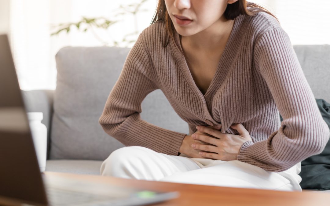 How Urgent Is a Salmonella Infection?