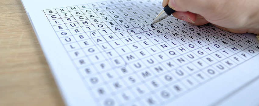 What Does Alzheimer’s Do to Your Brain?