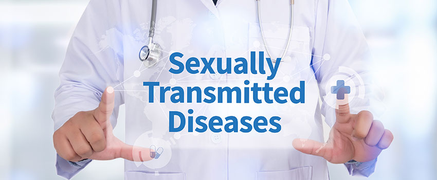 Should I Be Tested Regularly for STDs?