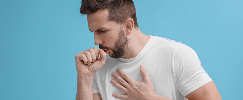 Are Serious COVID-19 Cases Still Possible?